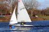 WOSC 2021_11_21 0037
